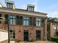 Marktplein 18 C, 6971 AB Brummen