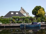 Zomertaling 4, 8532 BB Lemmer