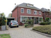 Oostburgweg 103, 7533 BG Enschede