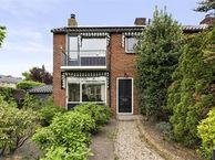 Jan Th. Tooroplaan 94, 6717 KM Ede