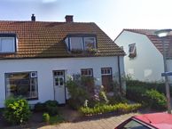 Nijverheidsstraat 20, 7621 TM Borne