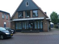 Burg.Backxlaan 368 A, 7711 AL Nieuwleusen