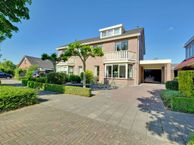 Tinneveldstraat 38, 6942 HH Didam