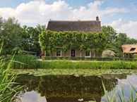 Gijbelandsedijk 2, 2974 VC Brandwijk