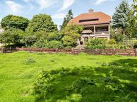 Strabeek 41, 6301 HP Valkenburg (LI)