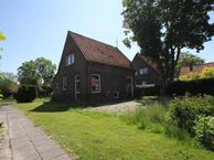 Ruijtersstraat 8, 1645 SC Ursem (Gem. Koggenland)