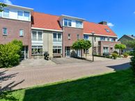 Schoolstraat 27, 1427 BG Amstelhoek