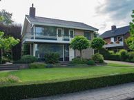 Molendijk 3, 7721 AB Dalfsen