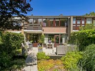 Bolwerk 22, 3221 VJ Hellevoetsluis