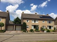 Kempenlandlaan 9, 5144 EB Waalwijk