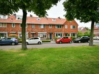 Lindenlaan 18, 1544 AT Zaandijk