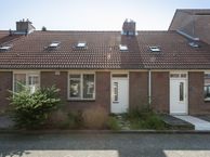 Diepvoorde 1812, 6605 EW Wijchen