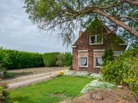 Capelleweg 2, 4416 PN Kruiningen