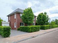 Abeel 6, 9351 XV Leek