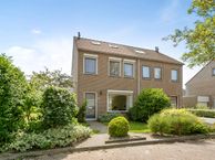 Maaiklinkstraat 21, 4438 AM Driewegen