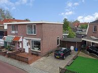 Irisstraat 4, 7601 BR Almelo