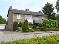 Niesstraat 22, 6011 RC Ell