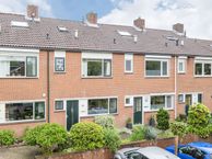 Zilverschoon 76, 7577 CA Oldenzaal