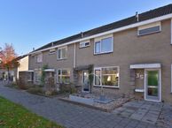 Arendhof 37, 4451 EB Heinkenszand