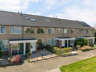 Langeweg 9, 4133 AS Vianen (UT)