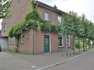 Torenstraat 5, 5691 AP Son en Breugel