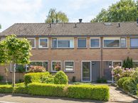 Braamkamp 20, 8181 CG Heerde