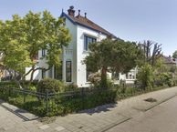 Eikenlaan 36, 1161 TT Zwanenburg