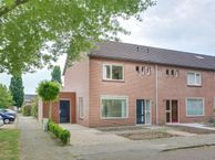 Wagenmakersstraat 54, 5331 VN Kerkdriel