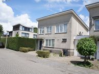 Goudenregenstraat 16, 1431 RR Aalsmeer