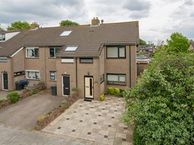 Muidenbrink 2, 3844 JN Harderwijk