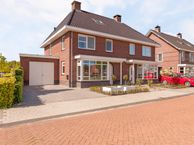 Kuipersweg 80, 7721 KN Dalfsen