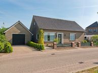 Scharenburgsestraat 6 a, 6655 KE Puiflijk