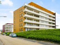 Fort Pinssen 5, 2926 VD Krimpen aan den IJssel