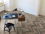 Dahliastraat 16 B2, 3073 BC Rotterdam