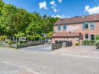 Entinge 18, 9331 LK Norg