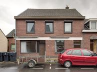 Feurthstraat 77, 6114 CT Susteren