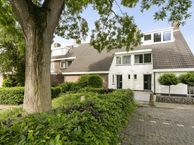 Wolfslaar 13, 4907 LT Oosterhout (NB)