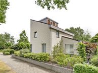 Vincent van Goghlaan 42, 5143 JP Waalwijk