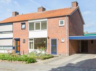 Mgr. v.d. Burgtstraat 8, 6611 BP Overasselt
