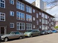 Tapuitstraat 7 C, 3083 WC Rotterdam