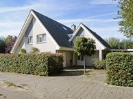 Ivoorkust 1, 2622 GL Delft