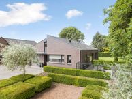 Pasweg 20 D, 6241 CT Bunde