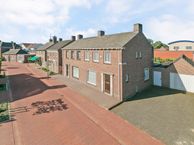 Aaltje Reddingiusstraat 16, 5751 HK Deurne