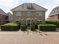 Kwekerije 26, 8266 KH Kampen