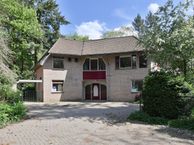 Biltseweg 2, 3735 MC Bosch en Duin