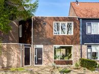 Vrekenhorst 68, 3905 VM Veenendaal