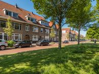 Singel 332, 4381 VN Vlissingen