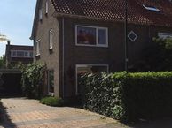 Prinses Beatrixstraat 8, 3981 BJ Bunnik