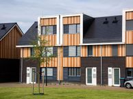 Ampèrestraat 11, 7533 ZM Enschede