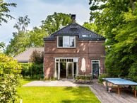 C.S. Adama van Scheltemaweg 6, 1861 JM Bergen (NH)